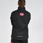 Softshell jacket men