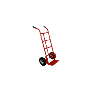 Steekwagen voor 60L vat