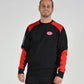 Sweater unisex