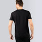 T-shirt unisex Vector