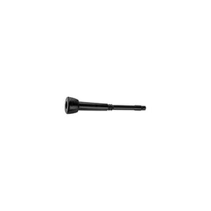 Tepelvoering voor mini milker, 24 mm