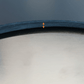 Top rubber afdichting collector