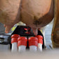 Totaalpakket speenmeting/score 1 robot