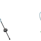 Update Vacuumpomp reiniging
