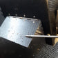 Updateset laserkap luik
