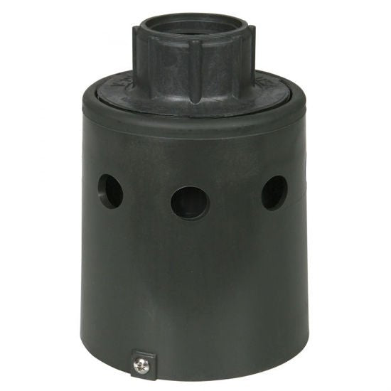 Vlotter Hudson 1"klep