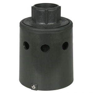 Vlotter Hudson 1"klep
