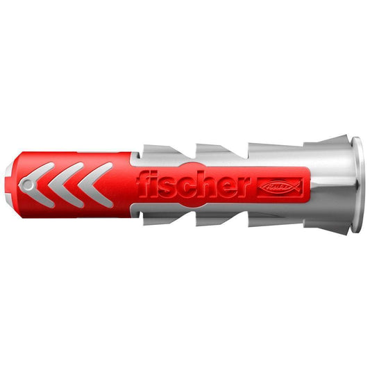 Plug voor geleidestrip