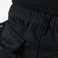 Werkbroek unisex