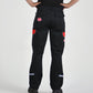 Werkbroek unisex