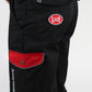 Werkbroek unisex