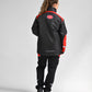 Winterjas unisex