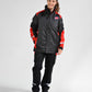 Winterjas unisex