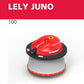 Zwenkwiel Juno 100